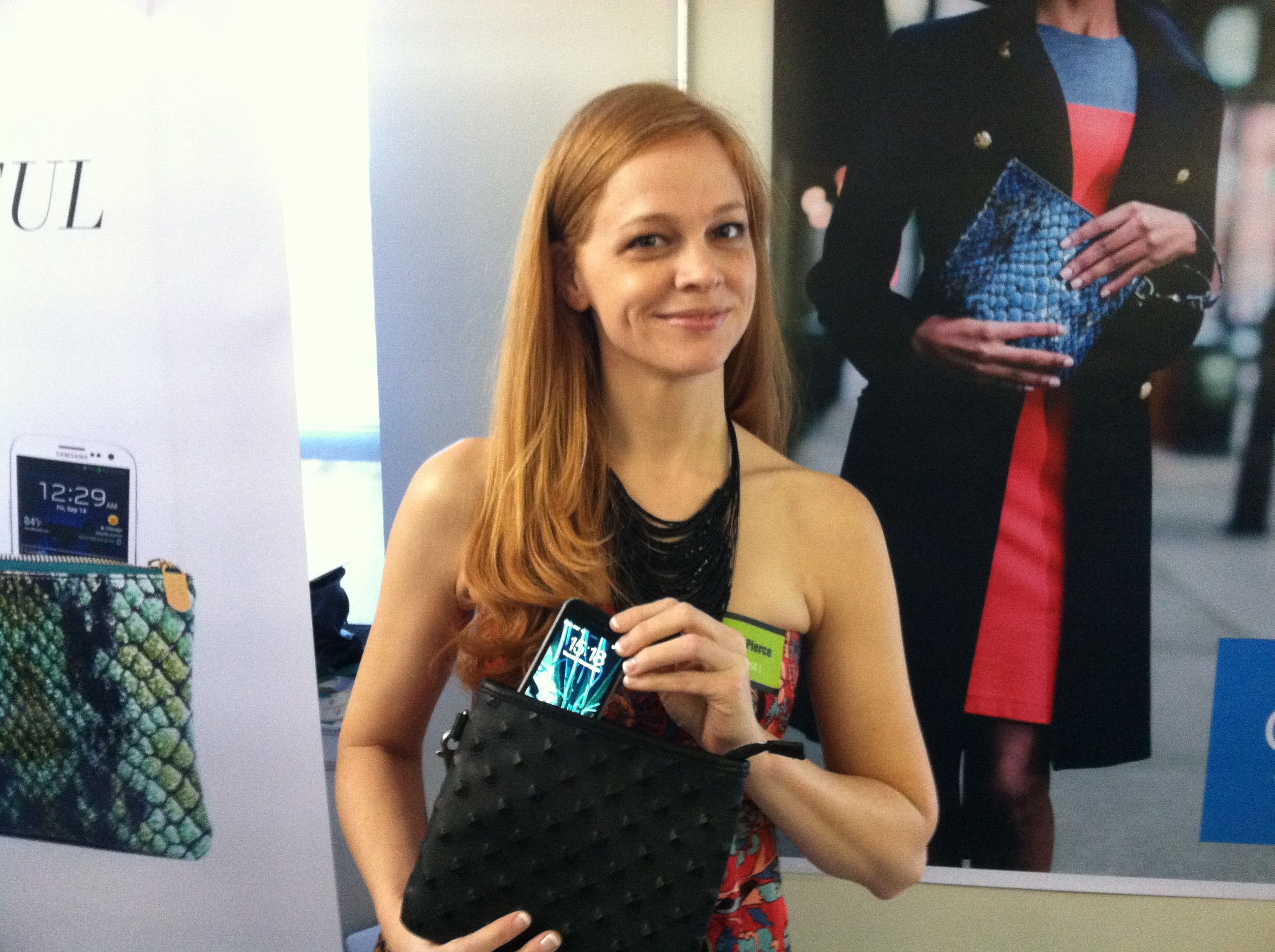 Meet the new Class of HAXLR8R Startups